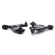 37196-KIT-MS - WAHACZE W KPL.PRZÓD FIAT DOBLO, DOBLO CARGO, OPEL COMBO TOUR, COMBO/MINIVAN 1.3D-2.0D 01.10-