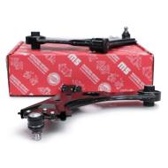 37196-KIT-MS - WAHACZE W KPL.PRZÓD FIAT DOBLO, DOBLO CARGO, OPEL COMBO TOUR, COMBO/MINIVAN 1.3D-2.0D 01.10-