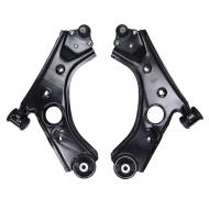 37196-KIT-MS - WAHACZE W KPL.PRZÓD FIAT DOBLO, DOBLO CARGO, OPEL COMBO TOUR, COMBO/MINIVAN 1.3D-2.0D 01.10-