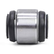 37518-PCS-MS - TULEJA WAHACZA "MS" przód przód lewa/prawa JAGUAR XJ 2.0-5.0 10.09-