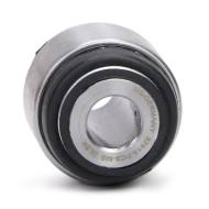 37518-PCS-MS - TULEJA WAHACZA "MS" przód przód lewa/prawa JAGUAR XJ 2.0-5.0 10.09-