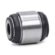 37518-PCS-MS - TULEJA WAHACZA "MS" przód przód lewa/prawa JAGUAR XJ 2.0-5.0 10.09-