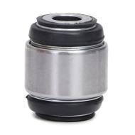 37518-PCS-MS - TULEJA WAHACZA "MS" przód przód lewa/prawa JAGUAR XJ 2.0-5.0 10.09-