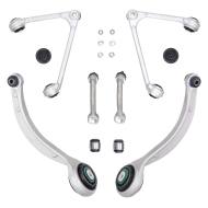 37205-KIT-MS - WAHACZE W KPL. PRZÓD JAGUAR XJ