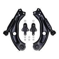 37210-KIT-MS - WAHACZE W KPL. CITROEN C3 AIRCROSS II, C-ELYSEE OPEL CROSSLAND X, CROSSLAND X /LAND, PEUGEOT 301 1.2