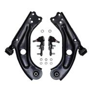 37210-KIT-MS - WAHACZE W KPL. CITROEN C3 AIRCROSS II, C-ELYSEE OPEL CROSSLAND X, CROSSLAND X /LAND, PEUGEOT 301 1.2