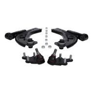 37210-KIT-MS - WAHACZE W KPL. CITROEN C3 AIRCROSS II, C-ELYSEE OPEL CROSSLAND X, CROSSLAND X /LAND, PEUGEOT 301 1.2