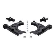 37210-KIT-MS - WAHACZE W KPL. CITROEN C3 AIRCROSS II, C-ELYSEE OPEL CROSSLAND X, CROSSLAND X /LAND, PEUGEOT 301 1.2