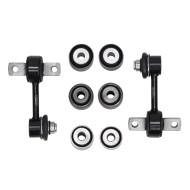 36987/1-KIT-MS - ZESTAW NAPRWACZY WAHACZY TYŁ "MS" AUDI A4 B6, A4 B7,