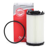 7049Z-OFS-PCS-MS - FILTR OLEJU syntetyczny "MS" AUDI A4 B9, A5, A6 ALLROAD C8, A6 C8, A7, A8 D5, Q5, Q7, Q8, PORSCHE C