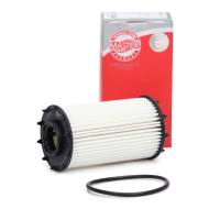 7049Z-OFS-PCS-MS - FILTR OLEJU syntetyczny "MS" AUDI A4 B9, A5, A6 ALLROAD C8, A6 C8, A7, A8 D5, Q5, Q7, Q8, PORSCHE C