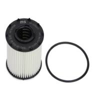 7049Z-OFS-PCS-MS - FILTR OLEJU syntetyczny "MS" AUDI A4 B9, A5, A6 ALLROAD C8, A6 C8, A7, A8 D5, Q5, Q7, Q8, PORSCHE C