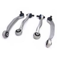 37214-KIT-MS - WAHACZE W KPL. przód górne AUDI A6, A8, VW PHAETON 2.0D-6.0 04.02-