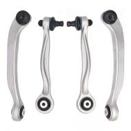 37214-KIT-MS - WAHACZE W KPL. przód górne AUDI A6, A8, VW PHAETON 2.0D-6.0 04.02-