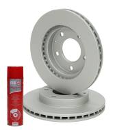 24012401291-SET-MSP - TARCZA HAMULCOWA "MS" 24012401291-PCS-MS 24012401291-SET-MS