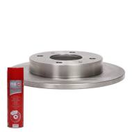 24011003041-PCS-MSP - TARCZA-HAMULCOWA "MS" 24011003041-PCS-MS