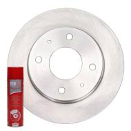 24011003041-PCS-MSP - TARCZA-HAMULCOWA "MS" 24011003041-PCS-MS