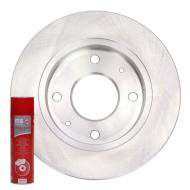 24011003041-PCS-MSP - TARCZA-HAMULCOWA "MS" 24011003041-PCS-MS