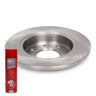 24011003041-PCS-MSP - TARCZA-HAMULCOWA "MS" 24011003041-PCS-MS