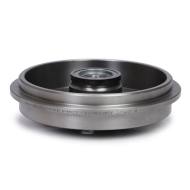 2402203729B-PCS-MS - BĘBEN HAMULCOWY "MS" Z ŁOŻYSKIEM CITROEN C2. C3, PEUGEOT 206, 1007