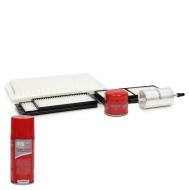 450001172P - ZESTAW FILTRÓW "MS" MAZDA 3 450001172