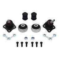 37215-KIT-MS - ZESATW NAPRAWCZY ZAWIESZENIA PRZÓD AUDI, SEAT, SKODA, VW