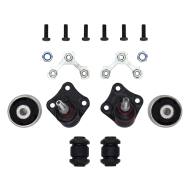 37215-KIT-MS - ZESATW NAPRAWCZY ZAWIESZENIA PRZÓD AUDI, SEAT, SKODA, VW