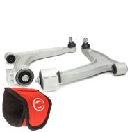 37093-KIT-MSM - WAHACZE W KPL. PRZÓD 37093-KIT-MS 