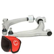 37093-KIT-MSM - WAHACZE W KPL. PRZÓD 37093-KIT-MS 