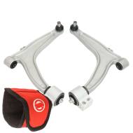 37093-KIT-MSM - WAHACZE W KPL. PRZÓD 37093-KIT-MS 