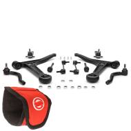 37066-KIT-MSM - WAHACZE W KPL. PRZÓD FORD Galaxy Mk1 (WGR), SEAT Alhambra I (7V8, 7V9), VW Sharan I (7M8, 7M9, 7M6)