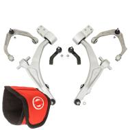 36835/2-KIT-MSM - WAHACZE W KPL. PRZÓD ALFA ROMEO bez łaczników do 02.09 "MS" 36835/2-KIT-MS