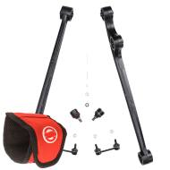 36905-KIT-MSM - WAHACZE W KPL. PRZÓD SUZUKI Jimny (FJ) "MS" 36905-KIT-MS
