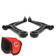 36971/2-KIT-MSM - WAHACZE W KPL. PRZÓD ABARTH 500 / 595, 500C / 595C, FIAT 500, 500 C, 500L, FORD KA 0.9-1.4 10.07 "MS