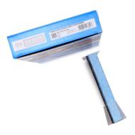 3847-IFB-PCS-MS - FILTR KABINOWY "MS" STOP-MICROBE CITROEN JUMPY, FIAT SCUDO, PEUGEOT EXPERT, EXPERT TEPEE, TOYOTA PRO