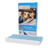 3847-IFB-PCS-MS - FILTR KABINOWY "MS" STOP-MICROBE CITROEN JUMPY, FIAT SCUDO, PEUGEOT EXPERT, EXPERT TEPEE, TOYOTA PRO