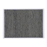 34003-IFB-PCS-MS - FILTR KABINOWY " MS" STOP-MICROBE VOLVO S90 II, V90 II, XC60 II, XC90 II 2.0/2.0D/2.0H 09.14-