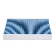 34003-IFB-PCS-MS - FILTR KABINOWY " MS" STOP-MICROBE VOLVO S90 II, V90 II, XC60 II, XC90 II 2.0/2.0D/2.0H 09.14-