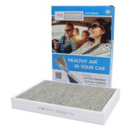 34003-IFB-PCS-MS - FILTR KABINOWY " MS" STOP-MICROBE VOLVO S90 II, V90 II, XC60 II, XC90 II 2.0/2.0D/2.0H 09.14-