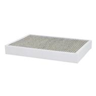 34003-IFB-PCS-MS - FILTR KABINOWY " MS" STOP-MICROBE VOLVO S90 II, V90 II, XC60 II, XC90 II 2.0/2.0D/2.0H 09.14-