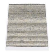 31003-IFB-PCS-MS - FILTR KABINOWY "MS" STOP-MICROBE AUDI A4 ALLROAD B9, A4 B9, A5, A6 ALLROAD C8, A6 C8, A7, A8 D5, E-T