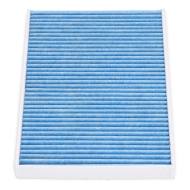 31003-IFB-PCS-MS - FILTR KABINOWY "MS" STOP-MICROBE AUDI A4 ALLROAD B9, A4 B9, A5, A6 ALLROAD C8, A6 C8, A7, A8 D5, E-T