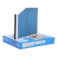 29007/1-IFB-PCS-MS - FILTR KABINOWY "MS" STOP-MICROBE FORD TOURNEO CUSTOM, TRANSIT, TRANSIT CUSTOM 2.0D/2.2D 04.12-