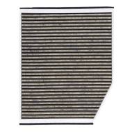 29007/1-IFB-PCS-MS - FILTR KABINOWY "MS" STOP-MICROBE FORD TOURNEO CUSTOM, TRANSIT, TRANSIT CUSTOM 2.0D/2.2D 04.12-