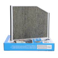 29007/1-IFB-PCS-MS - FILTR KABINOWY "MS" STOP-MICROBE FORD TOURNEO CUSTOM, TRANSIT, TRANSIT CUSTOM 2.0D/2.2D 04.12-