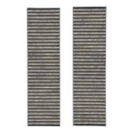 29002-2-IFB-SET-MS - FILTR KABINOWY "MS" STOP-MICROBE HYUNDAI I20 1.1D-1.6D 08.08-12.15