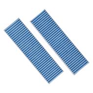 29002-2-IFB-SET-MS - FILTR KABINOWY "MS" STOP-MICROBE HYUNDAI I20 1.1D-1.6D 08.08-12.15