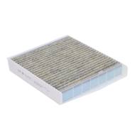 2855-IFB-PCS-MS - FILTR KABINOWY "MS" STOP-MICROBE VOLVO S60 I, S80 I, V70 II, XC70 CROSS COUNTRY, XC90 I 2.0-4.4 05.9