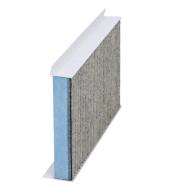 2747-IFB-PCS-MS - FILTR KABINOWY "MS" STOP-MICROBE LAND ROVER DISCOVERY III, DISCOVERY IV, RANGE ROVER SPORT 2.7D-5.0