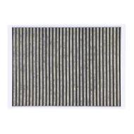 2733-IFB-PCS-MS - FILTR KABINOWY "MS" STOP-MICROBE VOLVO S60 II, S80 II, V60 I, V70 II, V70 III, XC60 I, XC70 II, JAG